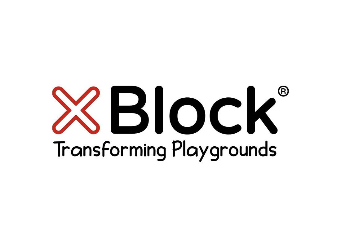 Xblock_logo_web