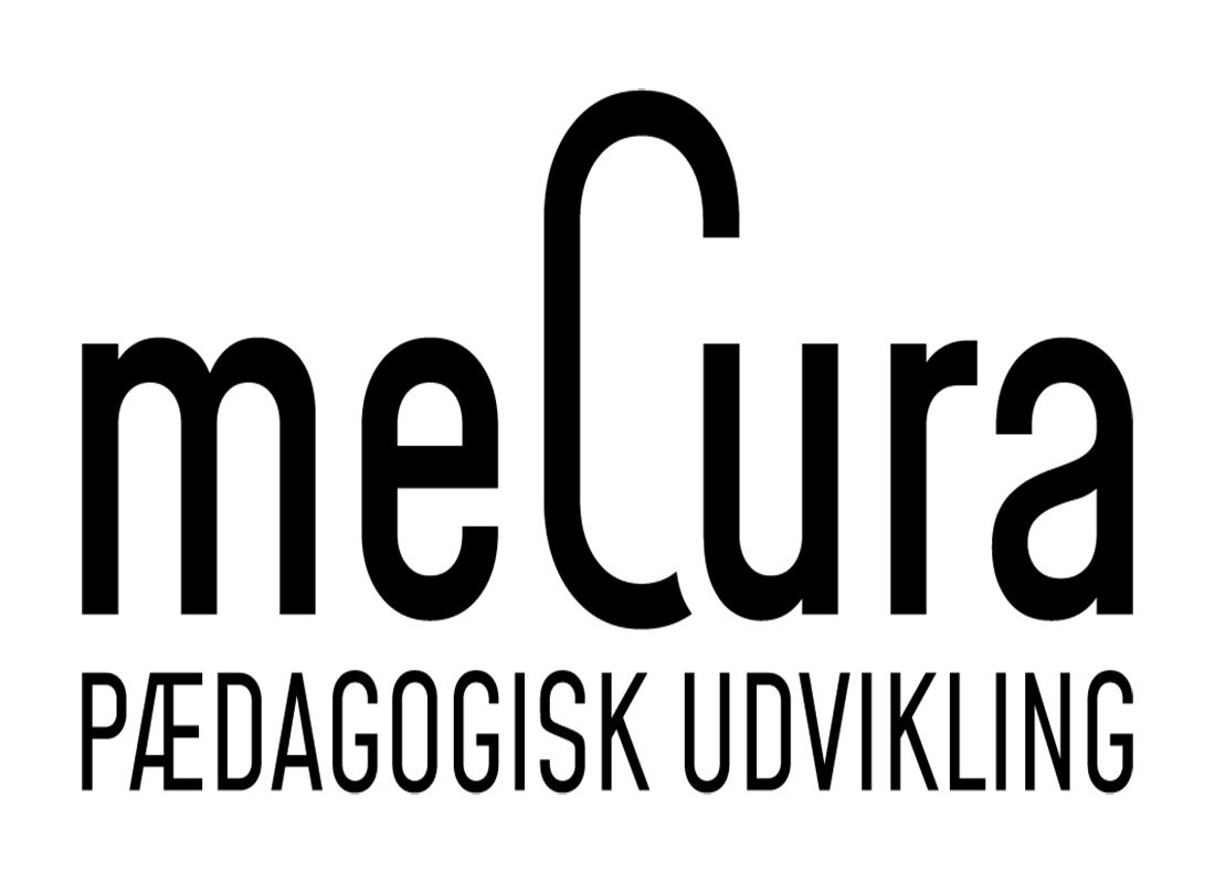 meCura_logo_black (002)_web