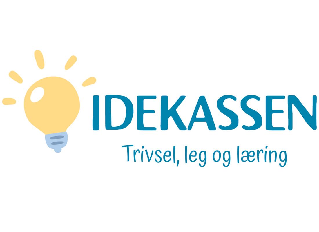 Logo-IK_Dagtilbud_pos_web