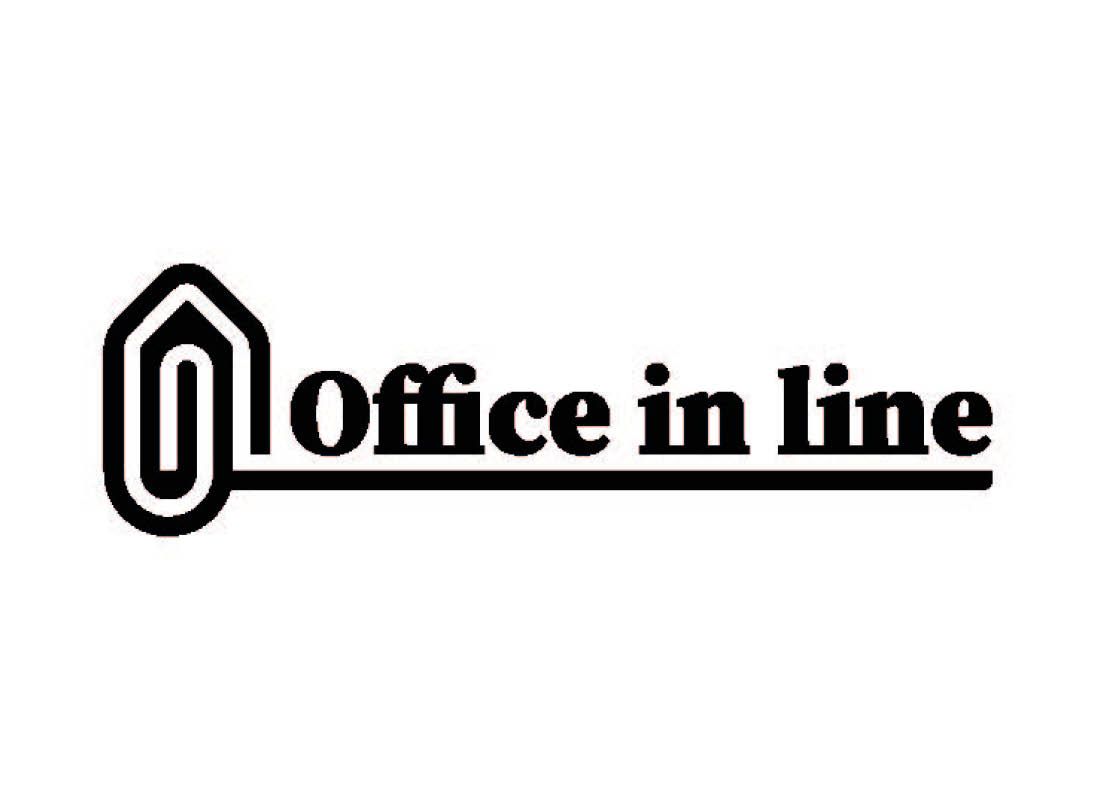 Officeinline_logo_sort.til web