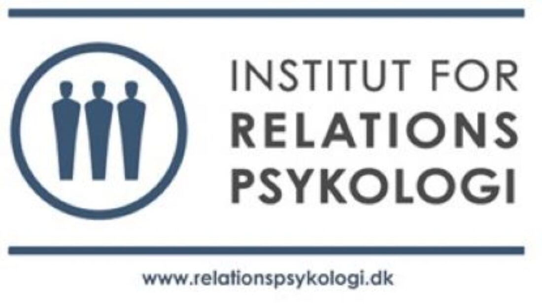 Relationspsykologi2